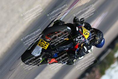media/Apr-11-2025-Apex Assassins (Fri) [[160f9eab24]]/R1/10am (Turn 9)/